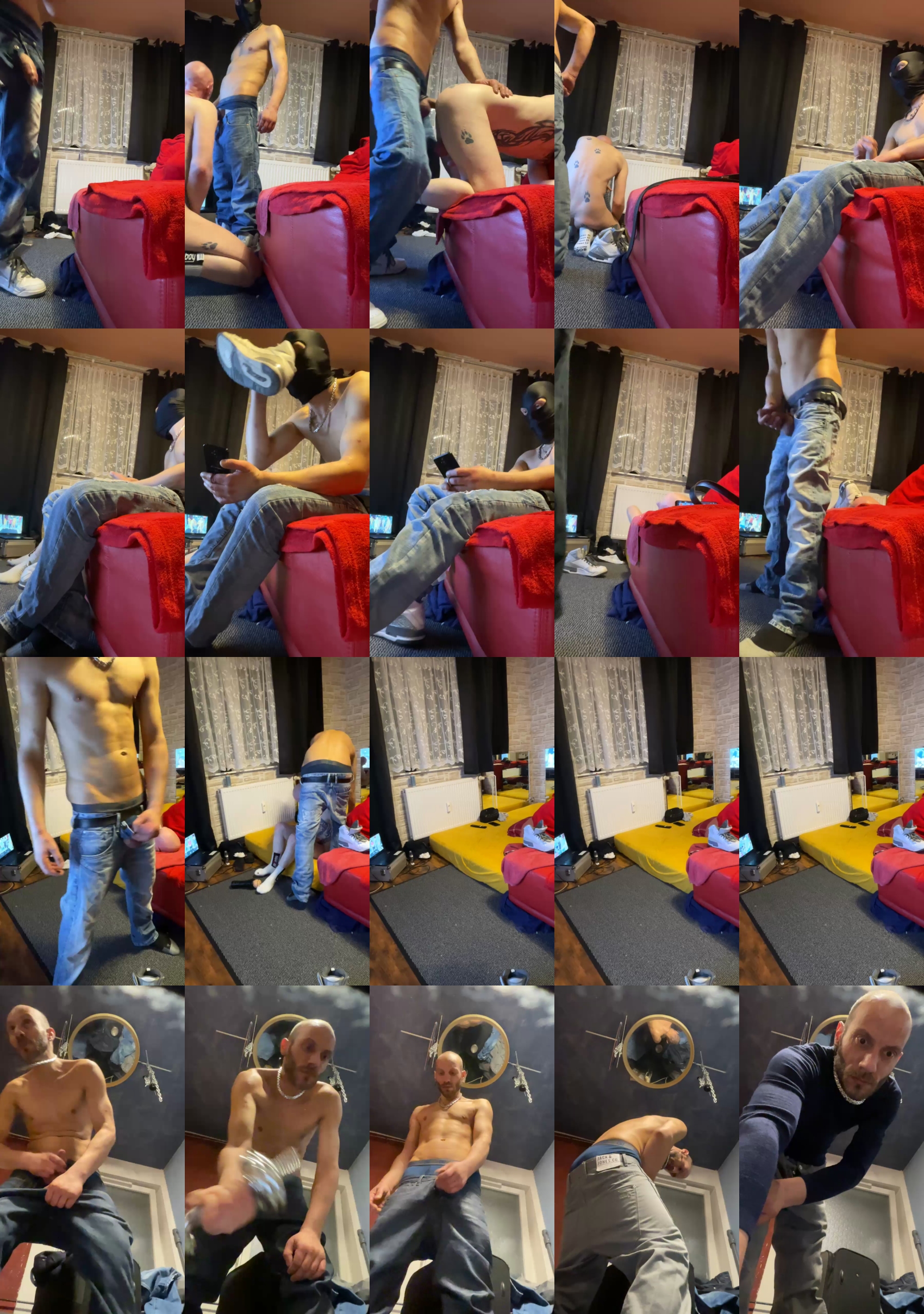 jeans_boy  01-05-2023